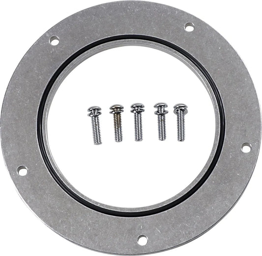 BARNETT Derby Cover Spacer Kit bild 1 PMMEDIA:c020e0d28343da5e