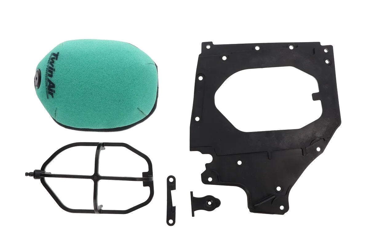 TWIN AIR Powerflow Kit för KX450 2024 bild 2 PMMEDIA:79075f9d0d707da2
