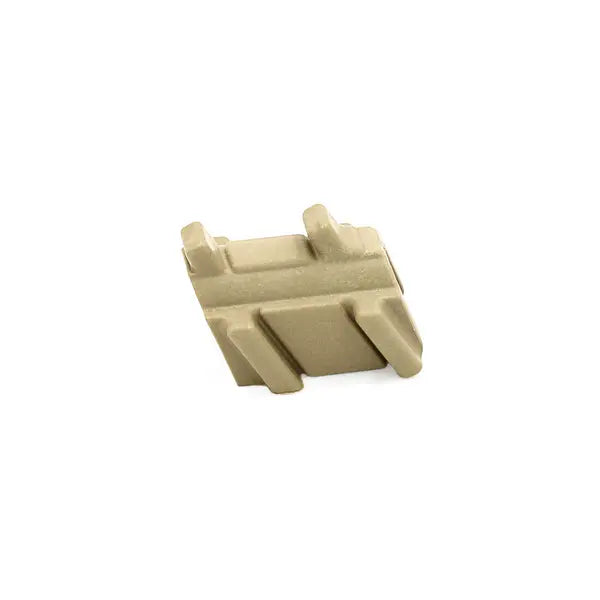 EPI Clutch Slider Kit bild 1 PMMEDIA:ad44923f846b7924