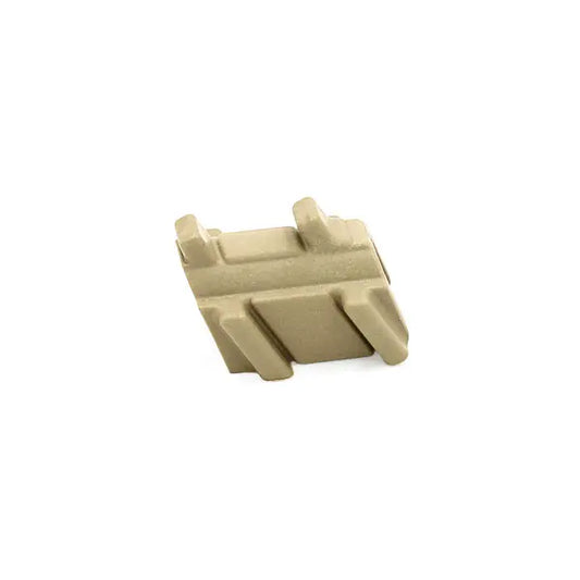 EPI Clutch Slider Kit bild 1 PMMEDIA:ad44923f846b7924