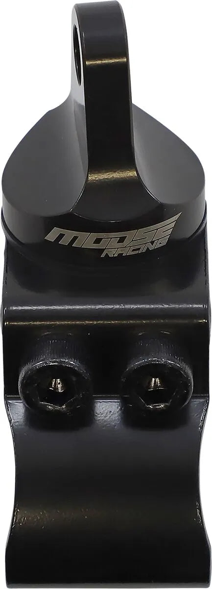 MOOSE OFFROAD HARD-PARTS Whip Flag Mount Pro Fit bild 2 PMMEDIA:8fd8c49afcf39e27