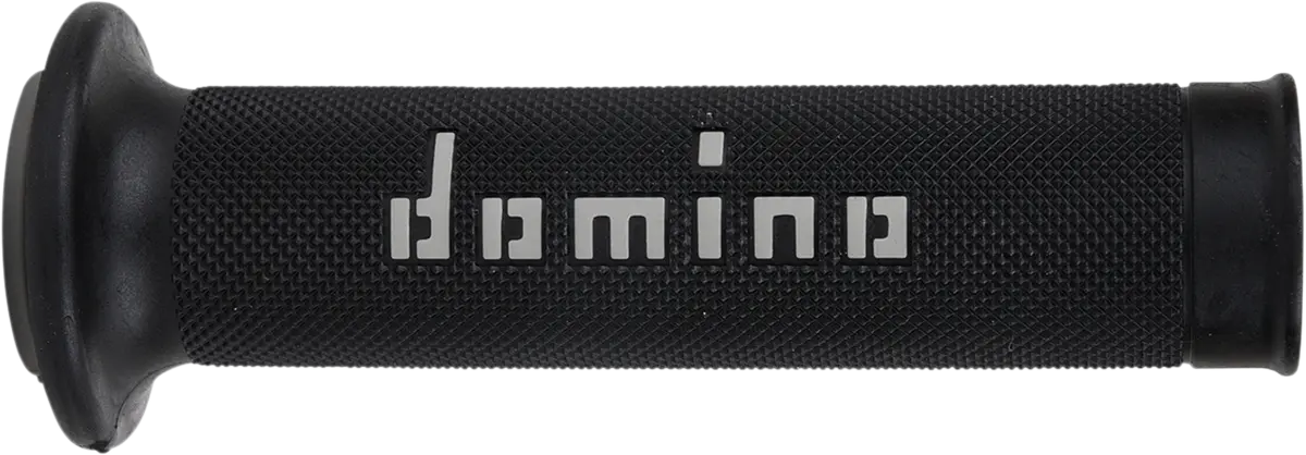 Domino MotoGP Grips Handtag bild 1 PMMEDIA:cac9b485bfa2e54f