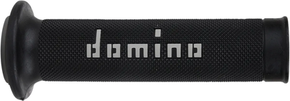 Domino MotoGP Grips Handtag bild 1 PMMEDIA:cac9b485bfa2e54f
