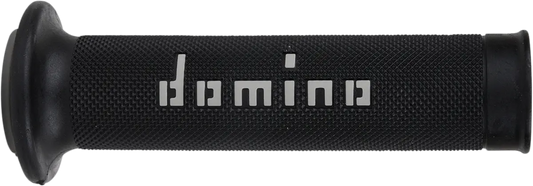 Domino MotoGP Grips Handtag bild 1 PMMEDIA:cac9b485bfa2e54f