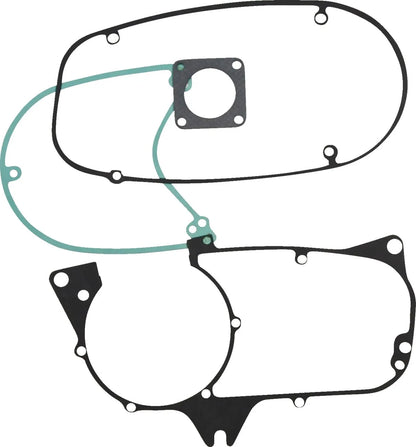VINTCO Motorpackning Kit KEG023 bild 2 PMMEDIA:9da2c56fbe4f6772