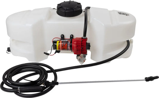 Moose Offroad Four Wheel 15 Gallon Sprayer Kit Redskap & tillbehör bild 1 PMMEDIA:80d6b45ef5678cf2