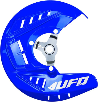 Ufo Front Disc Covers Ersättningspaneler kaross bild 1 PMMEDIA:3b75f78f1f54c28b