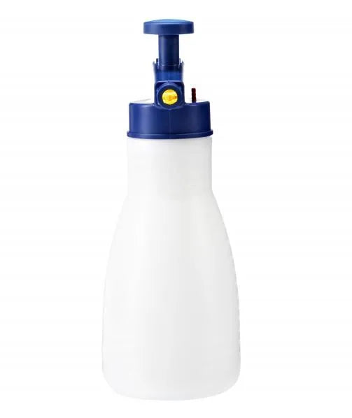 Pressol Industrial Sprayer Double Acting Övriga verktyg bild 1 PMMEDIA:fce006ed278dc5ed