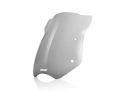 Wrs Windscreen OEM Street bild 2 PMMEDIA:7b1867ef5078d55c