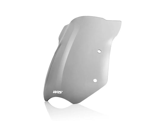 Wrs Windscreen OEM Street bild 2 PMMEDIA:7b1867ef5078d55c