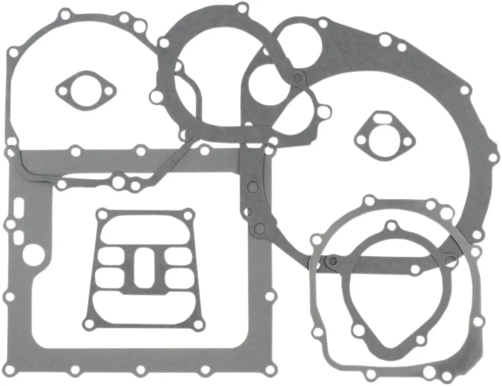 COMETIC Toppackningssats för Suzuki bild 1 PMMEDIA:a58b4c3395f25f4b