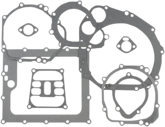 COMETIC Toppackningssats för Suzuki bild 1 PMMEDIA:a58b4c3395f25f4b