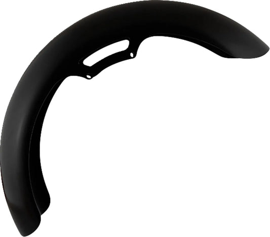 Klock Werks Tire Hugger Series Front Fender Gatmotorcyklar bild 1 PMMEDIA:14563d77b7e4d688