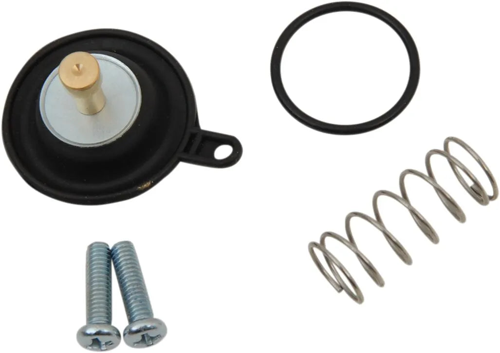 MOOSE OFFROAD HARD-PARTS Luftavstängningsventil Reparationssats Yamaha bild 1 PMMEDIA:194eca493f656cc9