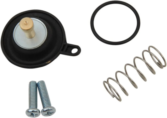 MOOSE OFFROAD HARD-PARTS Luftavstängningsventil Reparationssats Yamaha bild 1 PMMEDIA:194eca493f656cc9
