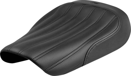Saddlemen Solo Seat Sadlar Harley Sportster bild 1 PMMEDIA:af8809be68303c80