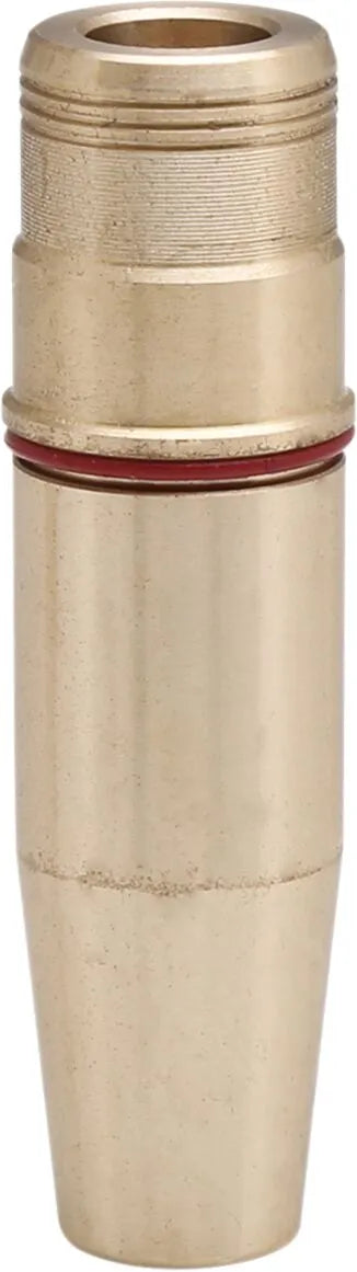 KIBBLEWHITE Kort Ventilguide Standard 99-04 TC bild 1 PMMEDIA:68c6758b89be3fc2