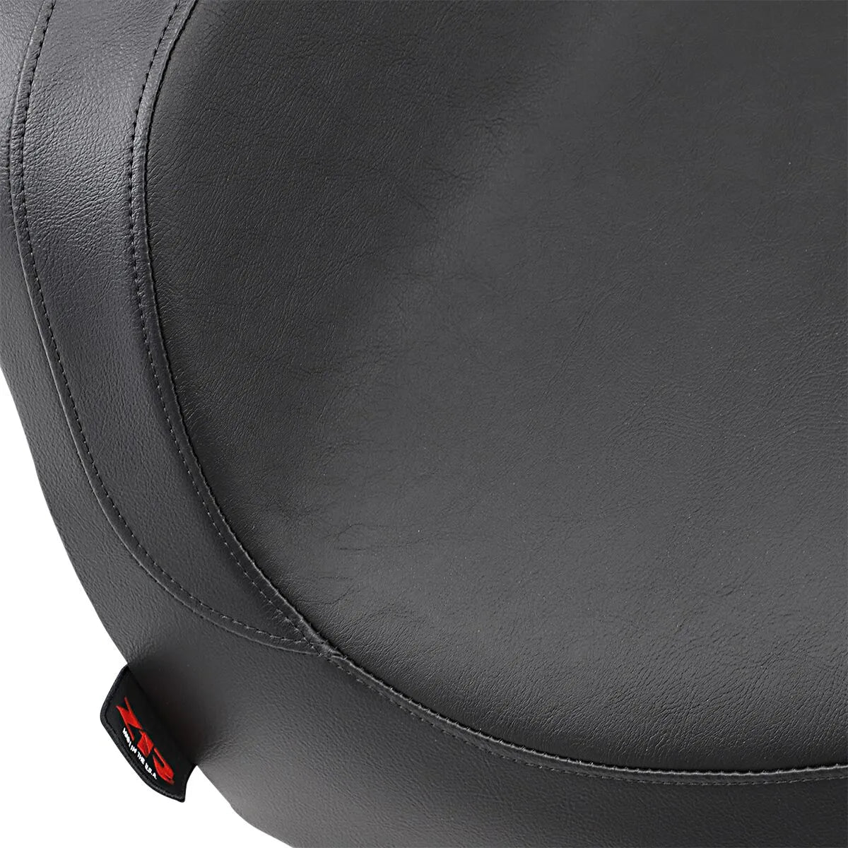 Z1R Low-Profile Solo Seat Övriga gatmotorcyklar bild 9 PMMEDIA:b0a47452b0f3c3b7
