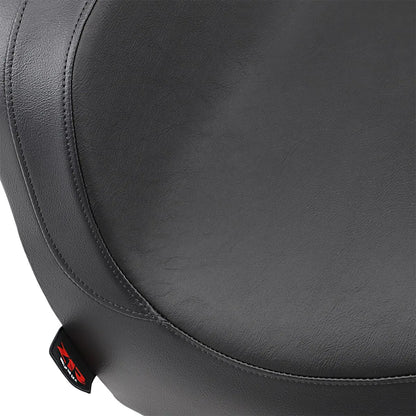 Z1R Low-Profile Solo Seat Övriga gatmotorcyklar bild 9 PMMEDIA:b0a47452b0f3c3b7