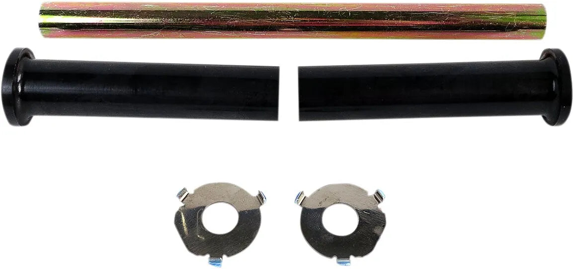 Epi Front A-Arm Repair Kit A-armar & delar bild 1 PMMEDIA:aa9375295b125876