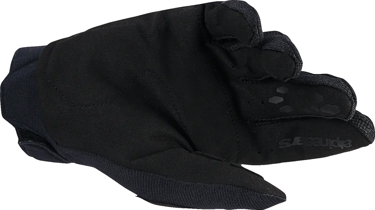 Alpinestars(Mx) Full Bore V2 Offroadhandskar herr bild 2 PMMEDIA:f2fb84f45c8c03c6