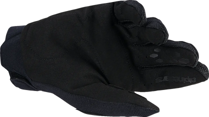Alpinestars(Mx) Full Bore V2 Offroadhandskar herr bild 2 PMMEDIA:f2fb84f45c8c03c6