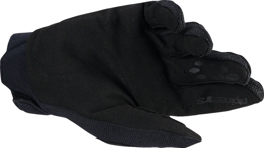 Alpinestars(Mx) Full Bore V2 Offroadhandskar herr bild 2 PMMEDIA:f2fb84f45c8c03c6