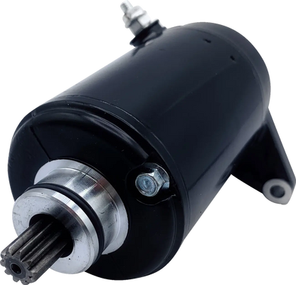 RICK'S MOTORSPORT ELECTRIC Startmotor Kawasaki ZX750 '91-'03 bild 1 PMMEDIA:ea11541c93a515a7