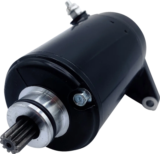 RICK'S MOTORSPORT ELECTRIC Startmotor Kawasaki ZX750 '91-'03 bild 1 PMMEDIA:ea11541c93a515a7
