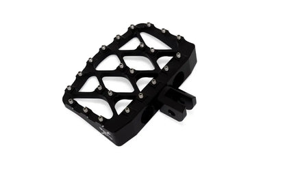 BURLY BRAND X-EVOLUTION Mini Footboards för Softail M8 bild 3 PMMEDIA:db55c24e5931bb24