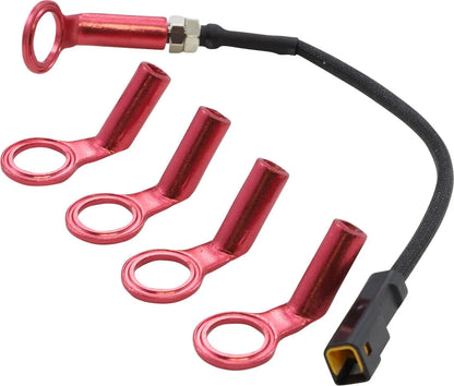 KOSO NORTH AMERICA Cylinderhuvudstemperatursensor 10 mm bild 1 PMMEDIA:621e7d8e8f5150c9