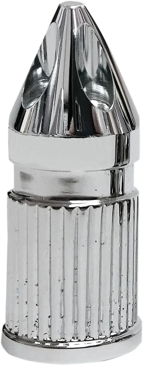 AVON GRIPS Spike Ventilhatt i Krom bild 1 PMMEDIA:03044e8a463bd669