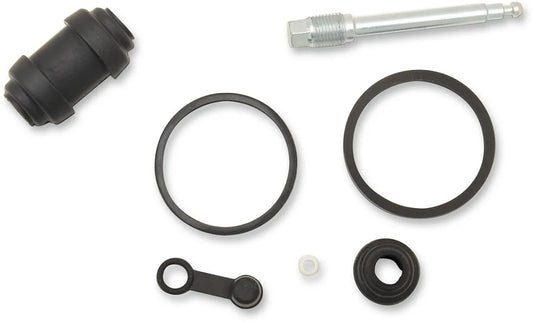 PARTS UNLIMITED Bromsok Reparationskit bild 1 PMMEDIA:755589c2d4a61d26
