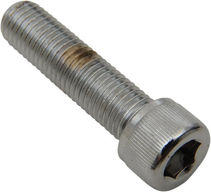 Drag Specialties Replacement Fine Thread Socket-Head Bolts Monteringssats sortiment bild 10 PMMEDIA:68d7e9b143c03034