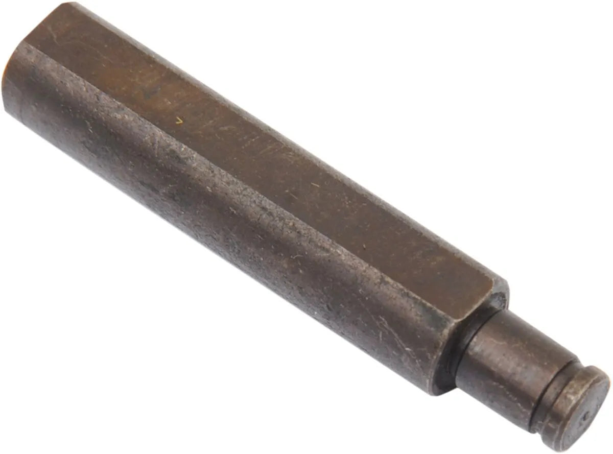 EASTERN MOTORCYCLE PARTS Clutch Pushrod End Höger bild 1 PMMEDIA:c2af140104061c00