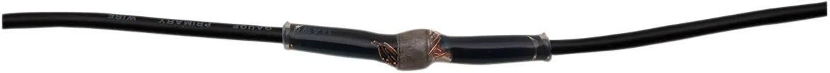 K&S TECHNOLOGIES Lödfritt Kabelskruvset 100 delar bild 2 PMMEDIA:17498336c59953b4