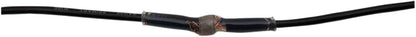 K&S TECHNOLOGIES Lödfritt Kabelskruvset 100 delar bild 2 PMMEDIA:17498336c59953b4