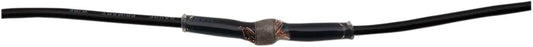 K&S TECHNOLOGIES Lödfritt Kabelskruvset 100 delar bild 2 PMMEDIA:17498336c59953b4