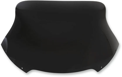 Memphis Shades Hd Spoiler Replacement Windshield for OE Fairings OEM Harley bild 2 PMMEDIA:e10acc2199f103b7