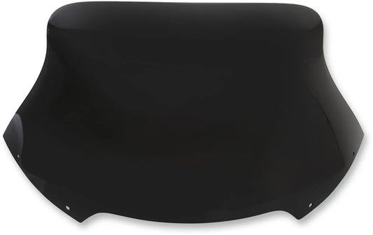 Memphis Shades Hd Spoiler Replacement Windshield for OE Fairings OEM Harley bild 2 PMMEDIA:e10acc2199f103b7