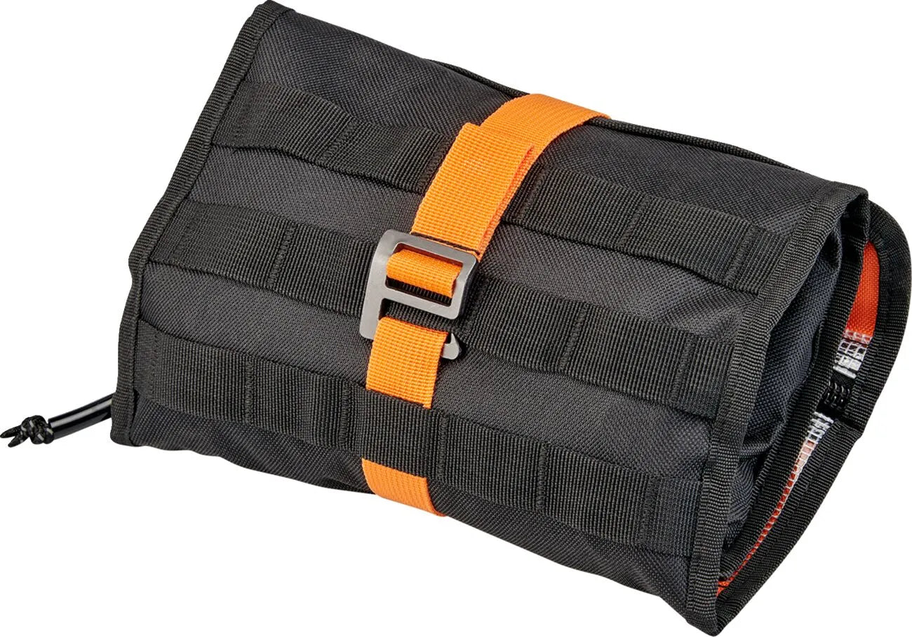 BILTWELL EXFIL-0 Verktygsrulle Svart bild 10 PMMEDIA:63356598ac715615
