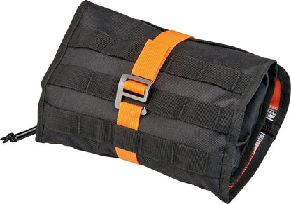 BILTWELL EXFIL-0 Verktygsrulle Svart bild 10 PMMEDIA:63356598ac715615