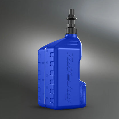 Tuff Jug TUFFJUG VS RIPPERCAP 20L Övriga verktyg bild 7 PMMEDIA:2add2f6830b2f5bf