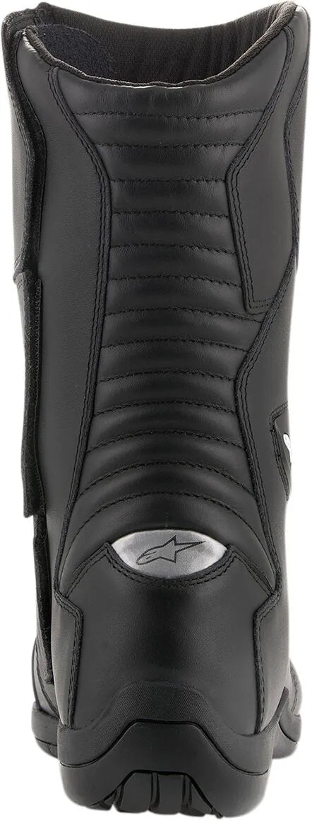 Alpinestars (Road) Andes v2 Drystar® Street touring stövlar bild 3 PMMEDIA:23bebc3c386abe8d