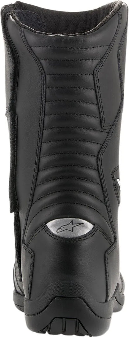 Alpinestars (Road) Andes v2 Drystar® Street touring stövlar bild 3 PMMEDIA:23bebc3c386abe8d
