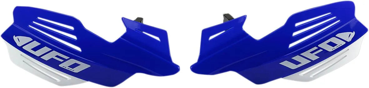Ufo Vulcan Handguards Handskydd bild 8 PMMEDIA:edbc93dd6743827e