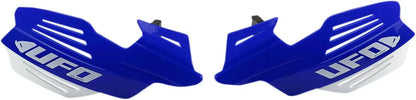 Ufo Vulcan Handguards Handskydd bild 8 PMMEDIA:edbc93dd6743827e