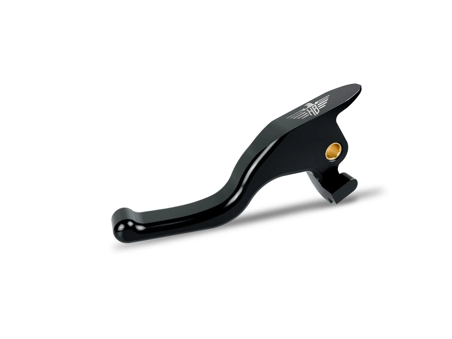 HEINZ BIKES PERFORMANCE 3-finger Spakar Set M8 18+ Svart bild 3 PMMEDIA:06a12370bc0ad4fa
