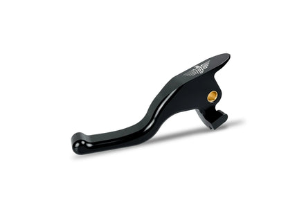 HEINZ BIKES PERFORMANCE 3-finger Spakar Set M8 18+ Svart bild 3 PMMEDIA:06a12370bc0ad4fa