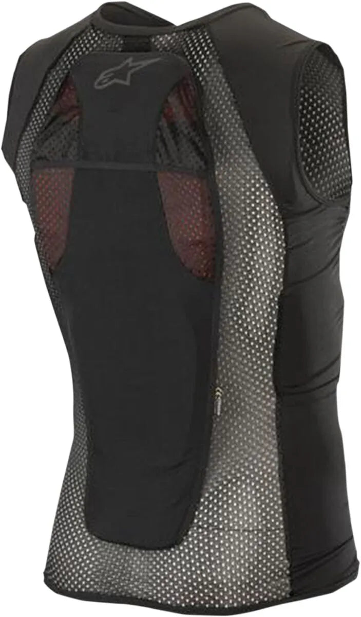 ALPINESTARS BICYCLE Paragon Plus Skyddsväst bild 2 PMMEDIA:2990b83ea0cb9b74
